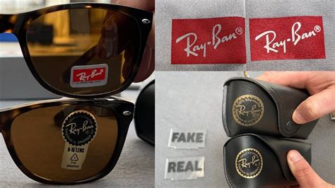 versace sunglasses that look like ray bans|Ray Ban vs Versace .